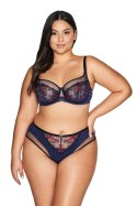 Figi Ava 2120 S-3XL Navy Blue Ava