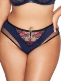 Figi Ava 2120 S-3XL Navy Blue Ava