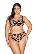 Figi Ava 2125 S-3XL Beige Ava