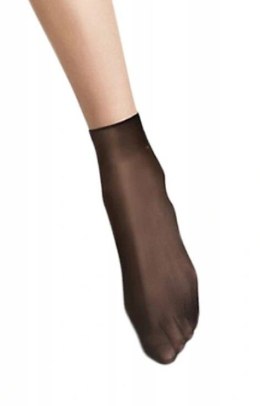 Skarpetki Gatta Soft Comfort 15 den bezuciskowe Gatta