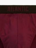 Slipy Atlantic 3MP-094/24 A'3 S-2XL Atlantic