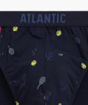 Slipy Atlantic 3MP-171 A'3 S-2XL Atlantic