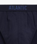 Slipy Atlantic 3MP-171 A'3 S-2XL Atlantic