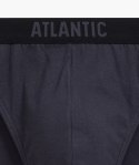 Slipy Atlantic 3MP-171 A'3 S-2XL Atlantic