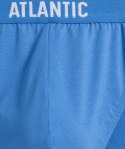 Slipy Atlantic 5SMP-004/24 A'5 M-2XL Atlantic