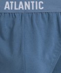 Slipy Atlantic 5SMP-004/24 A'5 M-2XL Atlantic