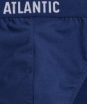 Slipy Atlantic 5SMP-004/24 A'5 M-2XL Atlantic