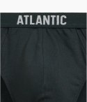 Slipy Atlantic 5SMP-004/24 A'5 M-2XL Atlantic