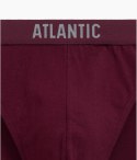 Slipy Atlantic 5SMP-004/24 A'5 M-2XL Atlantic