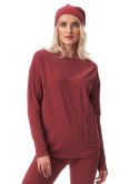 Bluza Key Hot Touch LHB 729 3 S-XL Key