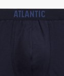 Bokserki Atlantic 3MH-050 A'3 S-2XL Atlantic