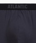 Bokserki Atlantic 3MH-050 A'3 S-2XL Atlantic