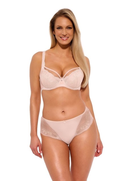 Figi Gaia GFP 1262 Camilla S-2XL Gaia