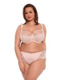 Figi Gaia GFP 1262 Camilla S-2XL Gaia