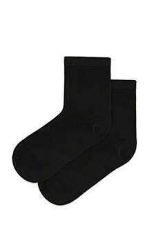 Skarpety Gatta 284.143 Gładka Damska Keep Warm Gatta