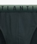 Slipy Atlantic 3MP-173 A'3 S-2XL Atlantic