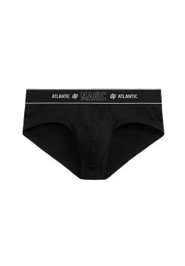 Slipy Atlantic Magic Pocket BMP-1581 S-2XL Atlantic