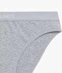 Figi Atlantic 3CLP-012 A'3 S-2XL Atlantic