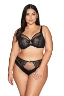 Figi Ava 2072 S-3XL Black Ava