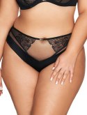 Figi Ava 2072 S-3XL Black Ava