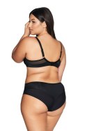 Figi Ava 2072 S-3XL Black Ava