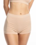 Szorty Julimex Bamboo Boyshorts S-2XL Julimex