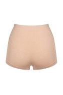 Szorty Julimex Bamboo Boyshorts S-2XL Julimex