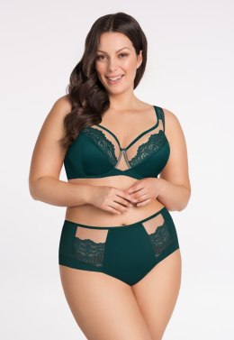 Figi Gorsenia K 442 Luisse S-4XL Green Gorsenia