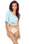 Figi Lapinee 5028 Brigitte S-XL Lapinee