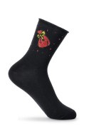Skarpety Be Snazzy SK-59 Merry Christmas 36-41 Be Snazzy Skarpety Be Snazzy SK-59 Merry Christmas 36-41 Be Snazzy