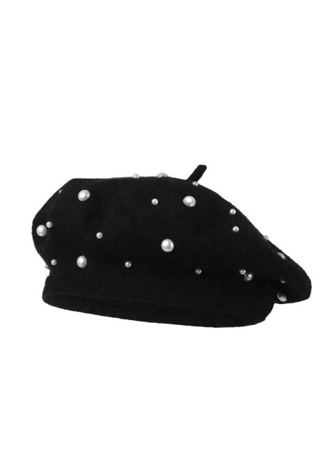 Beret Moraj DCZ1200-018 Moraj