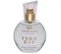 Perfumy Fero Boy perfumy z feromonami 30ml