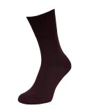 Skarpety Regina Socks Purista Antybakteryjne Frotte 35-46 Regina Socks