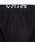 Slipy Atlantic 3MP-174 A'3 S-2XL Atlantic