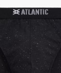 Slipy Atlantic 3MP-174 A'3 S-2XL Atlantic