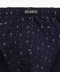 Slipy Atlantic 3MP-176 A'3 S-2XL Atlantic