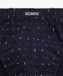 Slipy Atlantic 3MP-176 A'3 S-2XL Atlantic