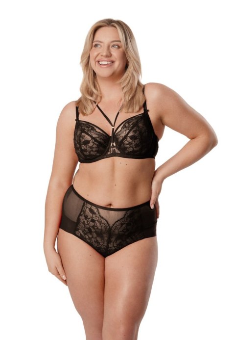 Figi Mefemi Rosalia DW 55 S-2XL Mefemi