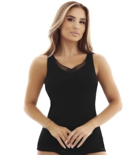 Koszulka Emili Amber S-XL Emili