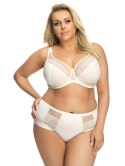 Biustonosz soft Gorsenia K 441 Luisse Gorsenia