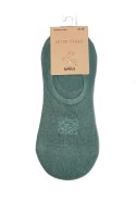 Baleriny WiK New Time 021 Damskie Bambus 35-42 WiK Baleriny WiK New Time 021 Damskie Bambus 35-42 WiK