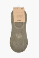 Baleriny WiK New Time 021 Damskie Bambus 35-42 WiK Baleriny WiK New Time 021 Damskie Bambus 35-42 WiK