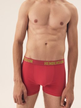 Bokserki Henderson 42628 Star 2 A'3 M-3XL Henderson