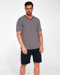 Piżama Cornette 330/41 kr/r M-2XL męska Cornette Piżama Cornette 330/41 kr/r M-2XL męska Cornette