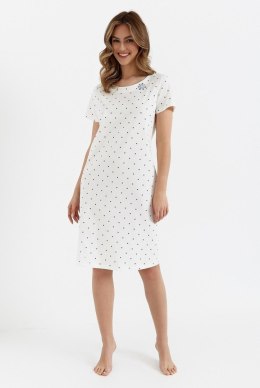 Koszula Cana 437 kr/r 2XL Cana