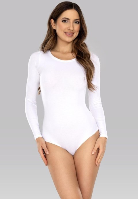 Body Mitex Julia dł/r S-3XL Mitex Body Mitex Julia dł/r S-3XL Mitex