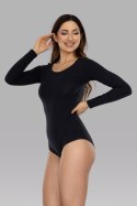 Body Mitex Julia dł/r S-3XL Mitex Body Mitex Julia dł/r S-3XL Mitex