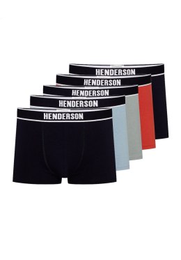 Bokserki Henderson 42694 Soon A'5 M-3XL Henderson
