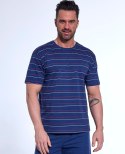 Piżama Cornette 338/50 kr/r S-2XL męska Cornette Piżama Cornette 338/50 kr/r S-2XL męska Cornette