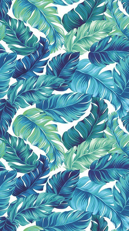 Ręcznik Plażowy 100x180 Cotton World Ręcznik Plażowy 100x180 Cotton World